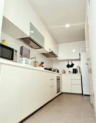 Heron Bay (D19), Condominium #571616701